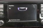 Škoda Octavia - fotka číslo 12