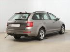 Škoda Octavia - fotka číslo 4