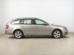 Škoda Octavia - fotka číslo 5