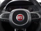 Fiat Tipo - fotka číslo 7