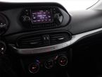 Fiat Tipo - fotka číslo 9
