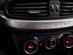 Fiat Tipo - fotka číslo 11