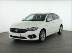 Fiat Tipo - fotka číslo 1