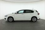 Fiat Tipo - fotka číslo 2