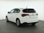 Fiat Tipo - fotka číslo 3