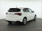 Fiat Tipo - fotka číslo 4