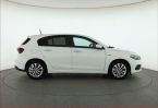 Fiat Tipo - fotka číslo 5