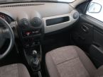 Dacia Sandero - fotka číslo 7