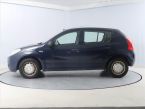 Dacia Sandero - fotka číslo 2