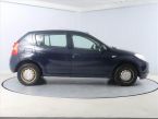 Dacia Sandero - fotka číslo 5