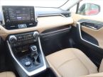 Toyota RAV 4 - fotka číslo 7