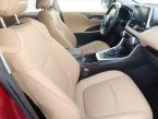 Toyota RAV 4 - fotka číslo 8