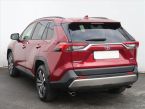 Toyota RAV 4 - fotka číslo 3