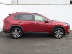 Toyota RAV 4 - fotka číslo 5