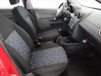 Ford Fiesta - fotka číslo 6