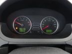 Ford Fiesta - fotka číslo 7