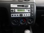 Ford Fiesta - fotka číslo 8