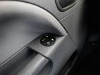 Ford Fiesta - fotka číslo 9