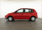 Ford Fiesta - fotka číslo 2