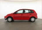 Ford Fiesta - fotka číslo 2