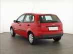 Ford Fiesta - fotka číslo 3
