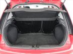Ford Fiesta - fotka číslo 11