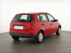 Ford Fiesta - fotka číslo 4