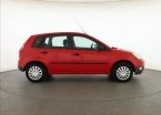 Ford Fiesta - fotka číslo 5