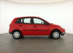Ford Fiesta - fotka číslo 5