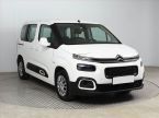 Citroën Berlingo - fotka číslo 0