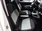 Citroën Berlingo - fotka číslo 6