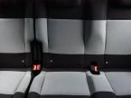 Citroën Berlingo - fotka číslo 7