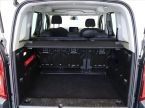 Citroën Berlingo - fotka číslo 10