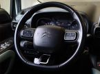Citroën Berlingo - fotka číslo 11