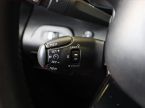 Citroën Berlingo - fotka číslo 14