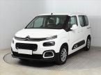 Citroën Berlingo - fotka číslo 1