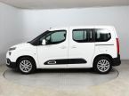 Citroën Berlingo - fotka číslo 2