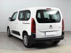 Citroën Berlingo - fotka číslo 3