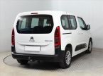 Citroën Berlingo - fotka číslo 4