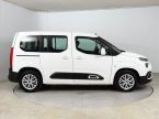 Citroën Berlingo - fotka číslo 5