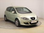 Seat Altea - fotka číslo 0