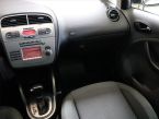 Seat Altea - fotka číslo 7