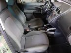 Seat Altea - fotka číslo 8