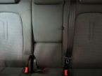 Seat Altea - fotka číslo 9