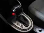 Seat Altea - fotka číslo 12