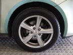 Seat Altea - fotka číslo 14