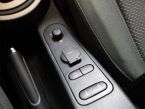 Seat Altea - fotka číslo 15