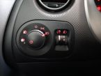 Seat Altea - fotka číslo 16