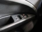 Seat Altea - fotka číslo 17