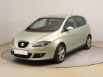 Seat Altea - fotka číslo 1